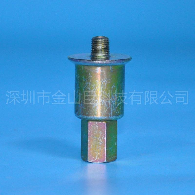 液压滤清器BF46008 (2)