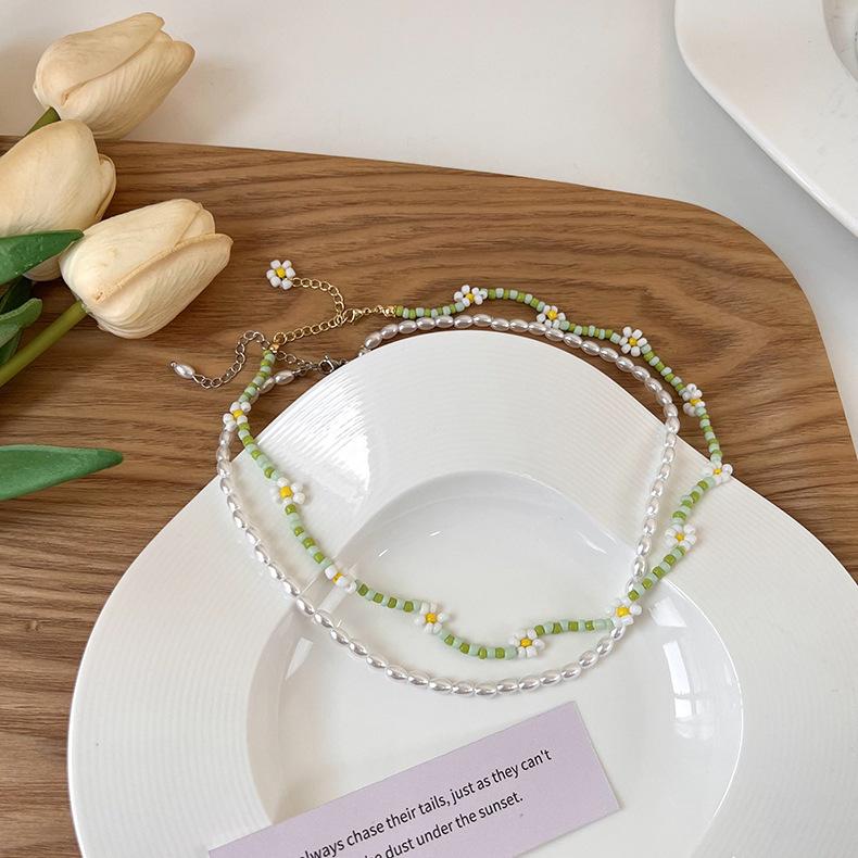 2022_04_09_14_04_IMG_1112