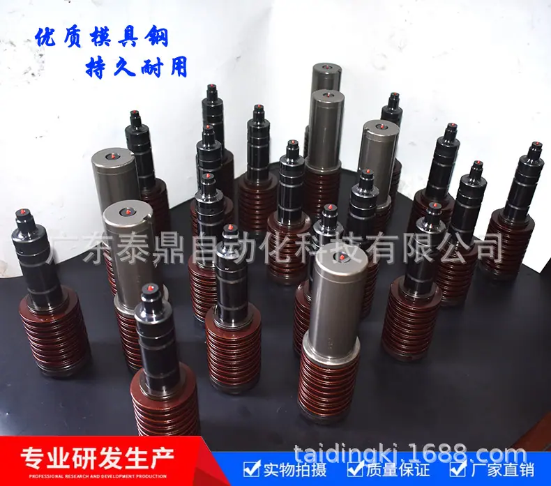 详情_06.jpg