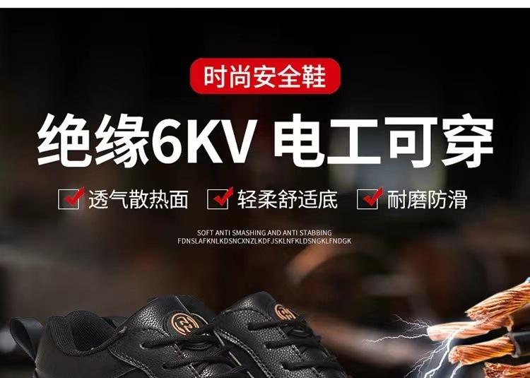 a24f26e3f64b8e05f8522ccf6b95c1