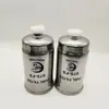 Suministro del Fabricante Filtro 075-Fs 4792138 3638510m1 Adecuado para Excavadoras y Otros Filtros de Combustible