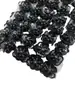 Lentejuelas Perlas Flores de 2 cm Accesorios de Decoración DIY Piezas Hechas a Mano Perlas Brillantes Lentejuelas Flores Flores para Zapatos Hechas a Mano