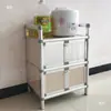 Armários de Armazenamento, Armários de Liga de Alumínio, Armários de Cozinha, Armários de Fogão, Armários de Varanda, Armários de Legumes, Armários de Pratos, Armários de Chá, Armários Laterais de Sala de Jantar