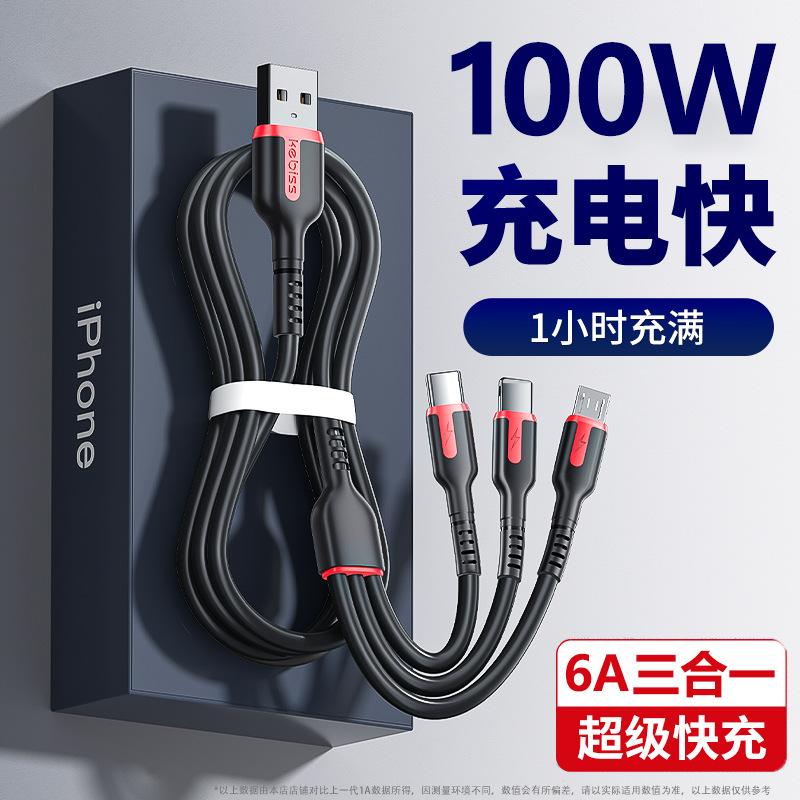 43761addb20dc4284159d726b75d2a