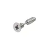 Popular Set de Pendientes de Acero Inoxidable Set de Gama Alta de Nicho Pendientes Negros de Mancuerna Personalizados para Hombre Amazon