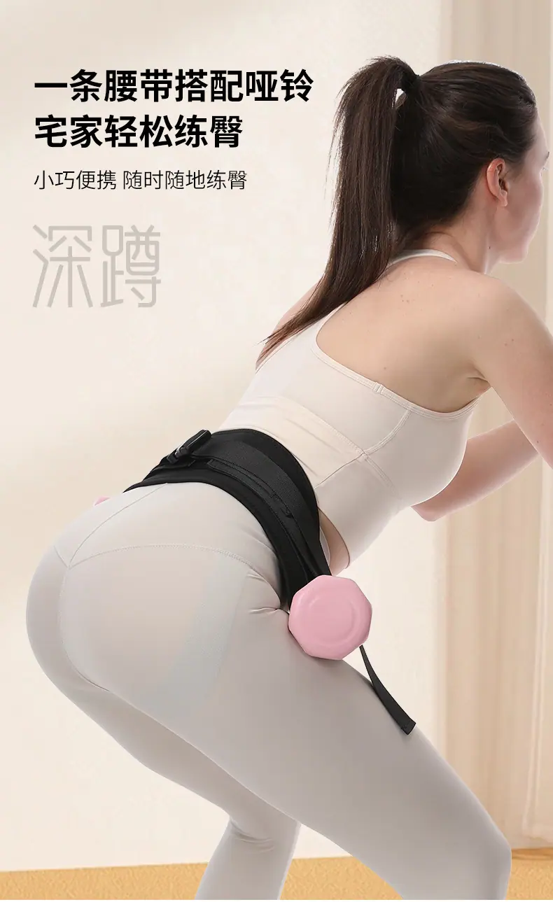 详情_05.jpg