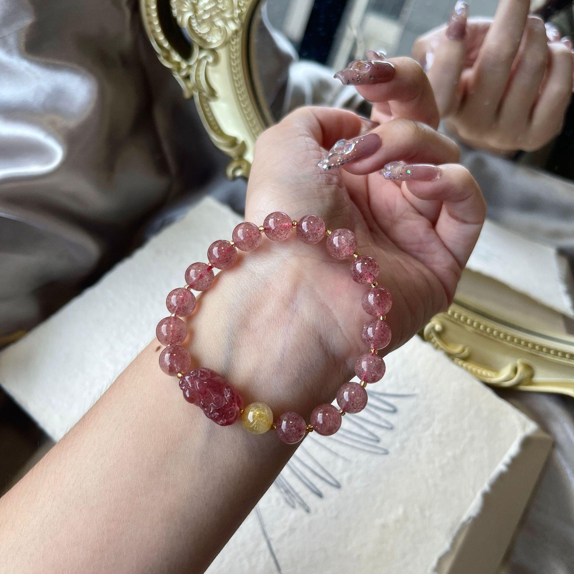 2022_10_09_17_11_IMG_6791