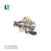 Bomba de combustible de alta presión directa de fábrica F01R00NA11 para 4G18 TDC 1.8T