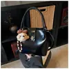 Bolsa de comercio exterior transfronteriza de la fábrica de origen, bolso de mujer, nuevo bolso de mano retro de moda 2026