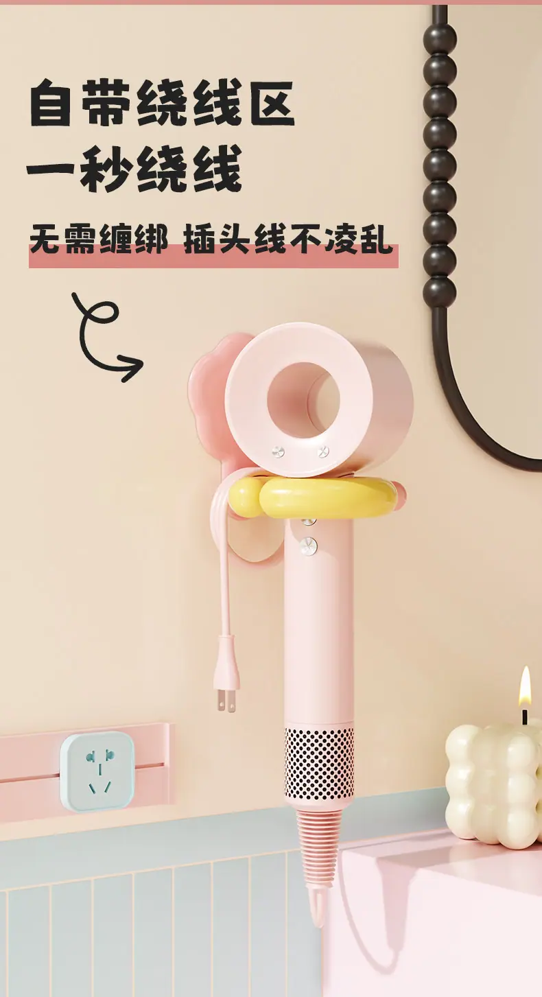 PC端图片9.jpg