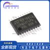 Microcontrolador ARM Cortex-M0 de 32 bits, nuevo y original, STM32F042F6P6 TSSOP-20