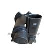 El sensor automotriz 03G131501N es adecuado para Renault Haili, superventas, en stock, venta al por mayor