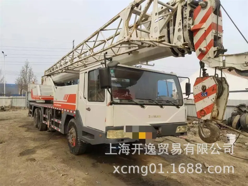 crane (4)