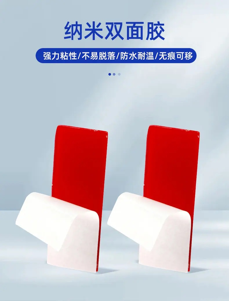 详情页_02
