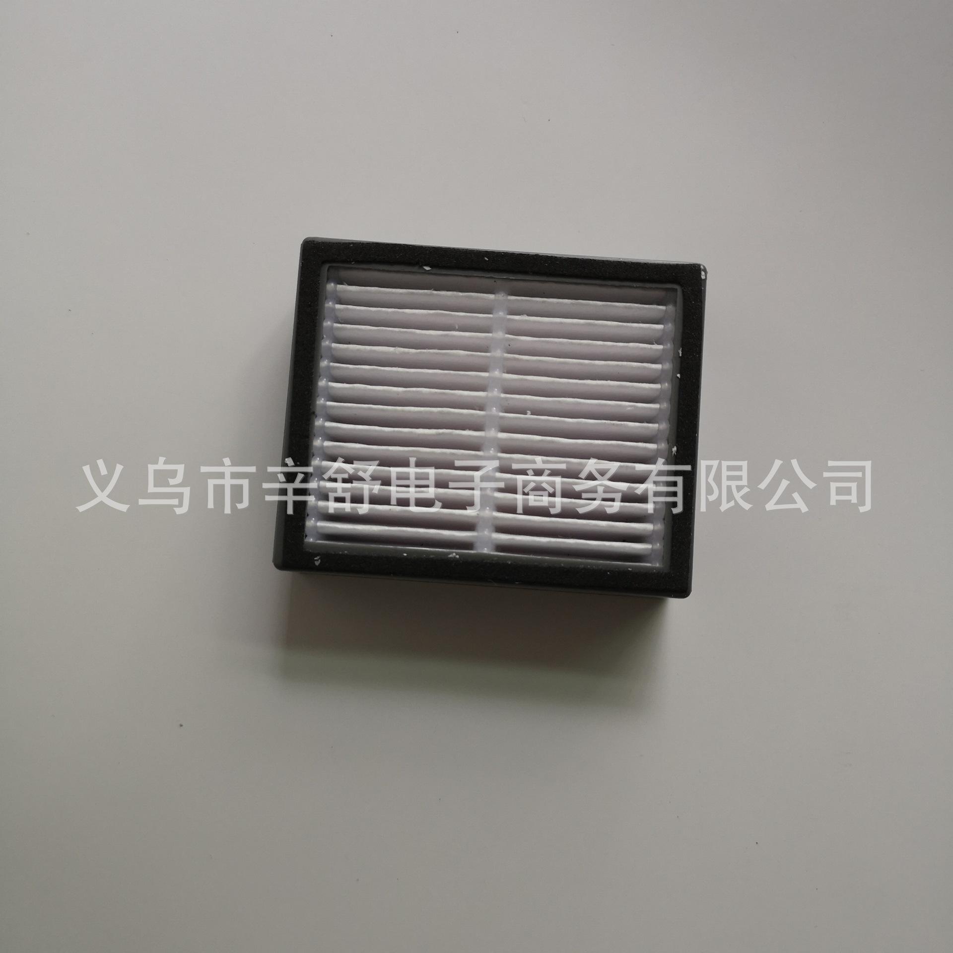 IMG_20190410_104743.jpg
