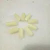 Acessórios para Moinho de Água, Máquina de Moldar Agulhas, Máquina de Moldar Jade, Interruptor de Controle de Velocidade, Tacômetro, Máquina de Contas de Oração, Contas de Madeira