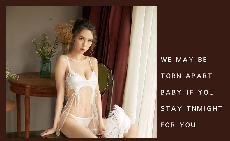 8083长图_20.jpg