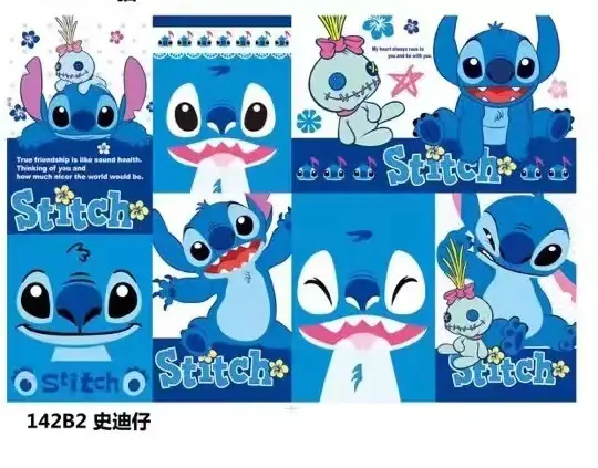 微信图片_20250619200953