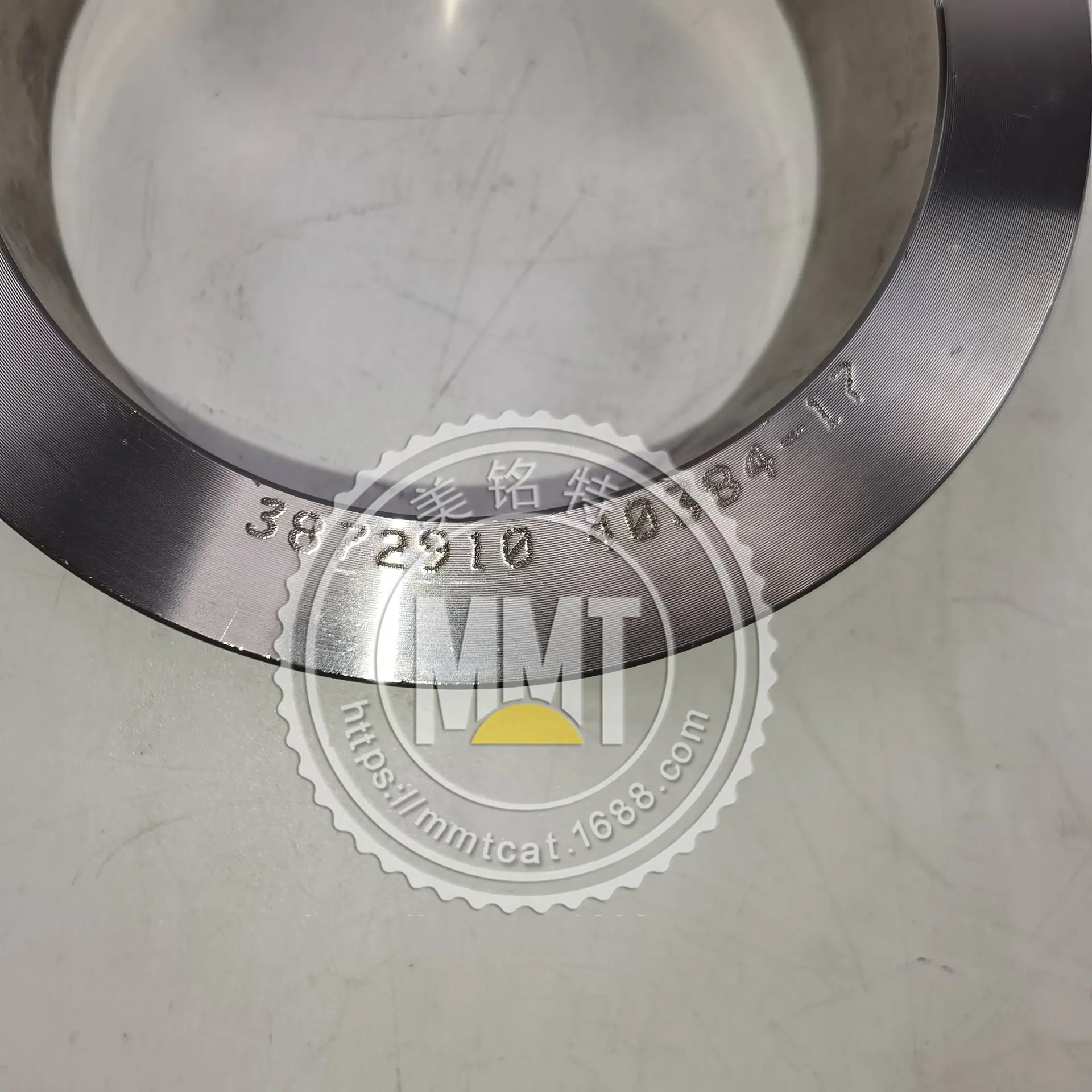 套环3872910 GD 2V4331 (5)
