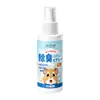 Depósito Global Desodorizador para Pequenos Animais Remove Odor de Urina Gato Urina de Gato Cachorro Enzima Biológica Desodorizante Limpeza Antibacteriano