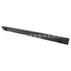 Aplicable a 2021-2024 Raptor F-150 Soporte Inferior del Núcleo del Radiador Ml3Z16139A Fo1225272