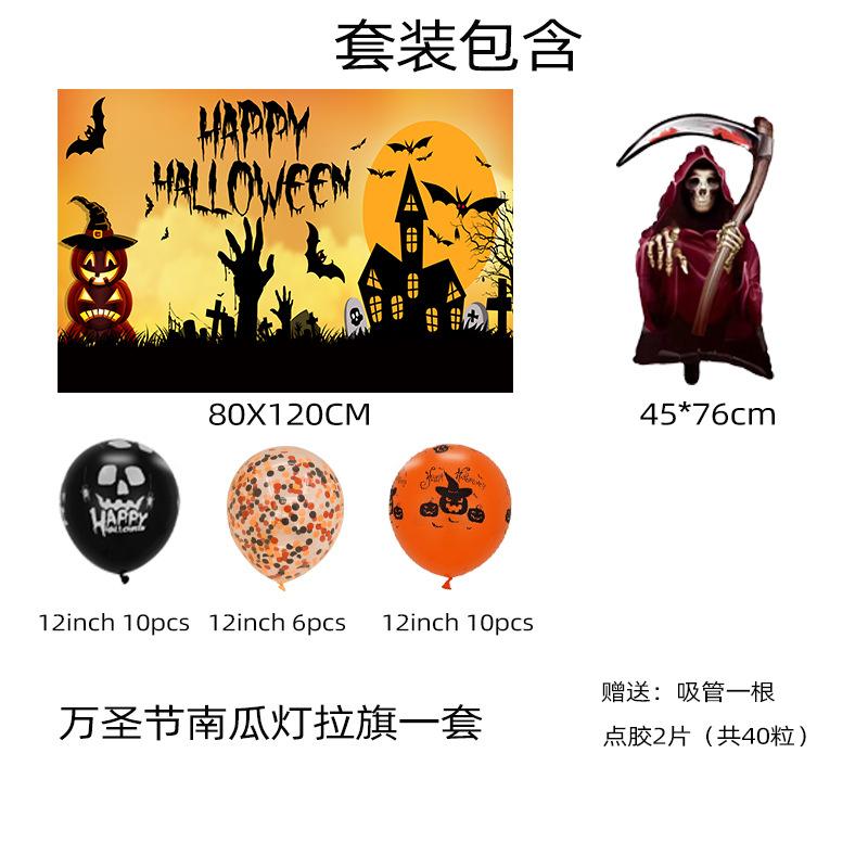 配比图.jpg