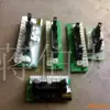 Suministro excelente unidad de accionamiento selector de aguja WAC accesorios para maquinaria de tejer al por mayor se puede personalizar ventas directas de fábrica