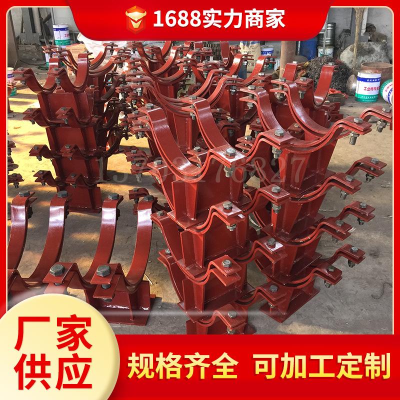 经营.png11.png