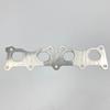 Aplicable a Buick 14 Angkora/Yinglang/Chuangku 1.4T Almohadilla del colector de escape Auto Parts 24106297