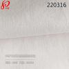 Desconto Spot 40s*32s Tencel algodão sarja misturada tecido de camisa 50% lyocell 50% algodão