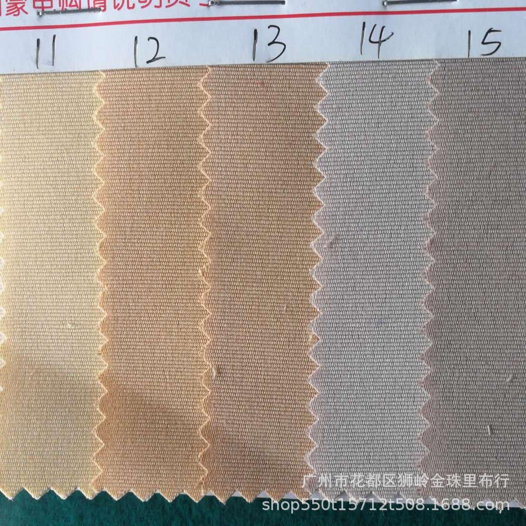 微信图片_201905091604102.jpg