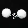 Fabricante de Juguetes Sexuales para Adultos, Campanas Sm, Pinzas para Pezones Femeninos, Pinzas para Labios, Juguetes Alternativos, Productos para Parejas, Dropshipping