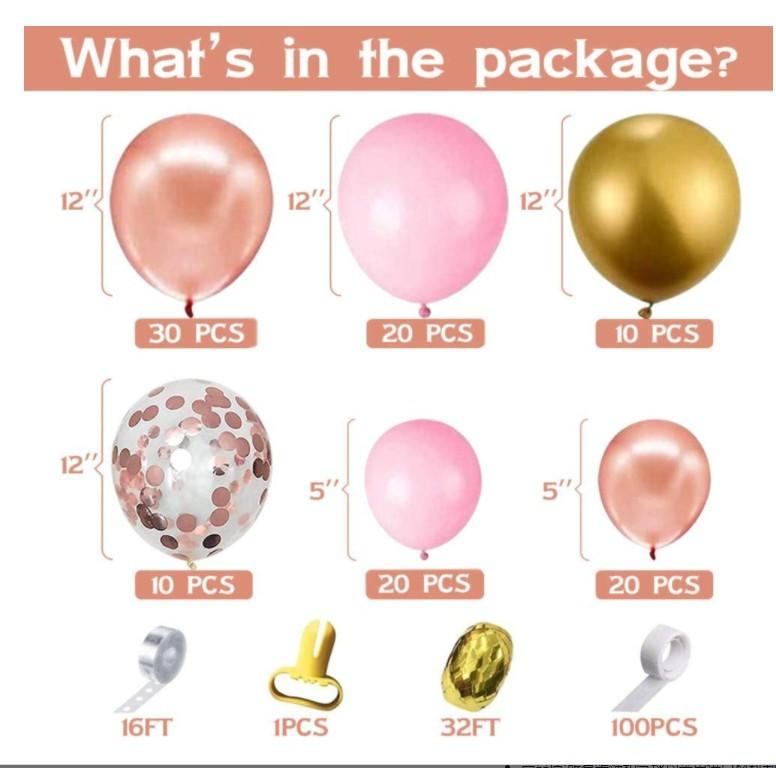 20210712171719