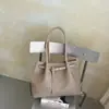 Bolsa Tote de Alta Gama para Viajes Diarios para Mujeres 2026 Nuevo Verano Muy Atractiva Bolso de Hombro Único Gran Capacidad Bolso Grande de Mano