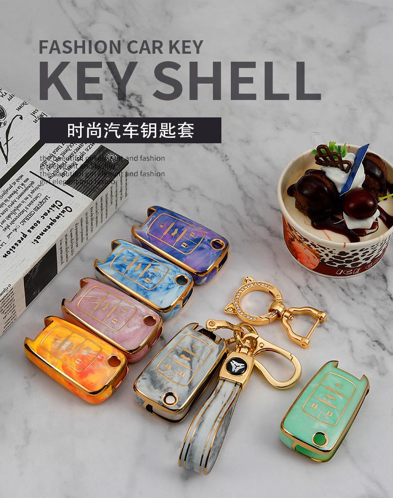 详情_01.jpg