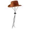 Set de Accesorios para Mascotas Gafas de Sol para Mascotas Sombrero Vaquero Babero Accesorios para Fotos de Fiesta Navideña Pueden Ser Transfronterizos