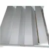 Suporte para Unidade Externa de Ar Condicionado Para-vento Cobertura contra Vento Guia de Fluxo Placa Guia de Fluxo Anti-Jato Direto Mudar Direção Dissipação de Calor Cobertura Guia de Fluxo