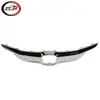 Adecuado para Parrilla de Parachoques Delantero de Accord 2016-2017 71122T3La51 71122T3La52