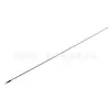 19259860 Mastro de Antena Aplicável à Antena de Rádio Whip Assembly Universal SaturnIon 2003-2007