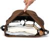 Paquete de lona caliente transfronterizo almacenamiento de bolsillo bolsa de hombro de gran capacidad para exteriores bolsa de baloncesto bolsa con cordón fabricantes venta al por mayor