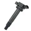 Adecuado para Bobina de Encendido de Alto Voltaje Paquete para Coche Toyota Lexus 3.0/1Mz/90919-02234