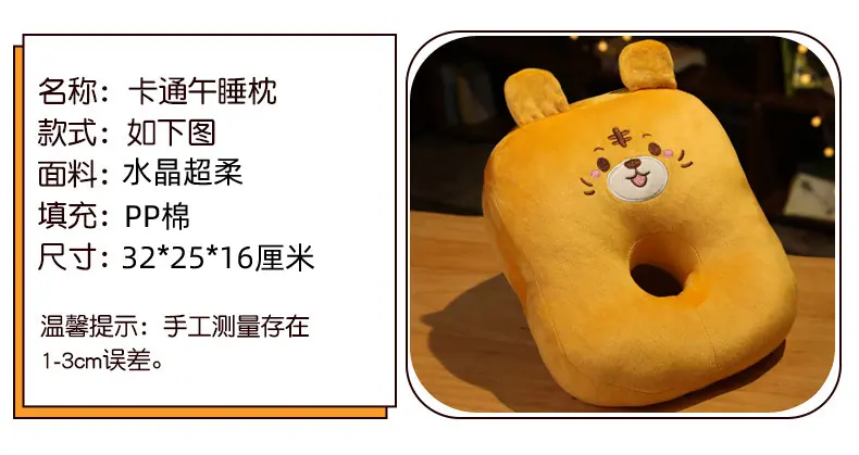 9_05.jpg