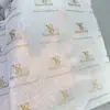 Papel para fotocopiadora, papel Sydney, papel para embalaje impreso, papel de forro a prueba de moho y humedad de 17 g/30 g para zapatos, ropa y regalos