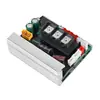 Controlador Original para Scooter en Stock para Venta al por Mayor, Adecuado para Modelos F2 Pro F2 Plus, Gama Completa de Accesorios