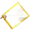 Adequado para Huawei Honor 6 Maimang 4 D199 G7Plus de Alto Padrão Placa de Celular Bateria Hb396481Ebc