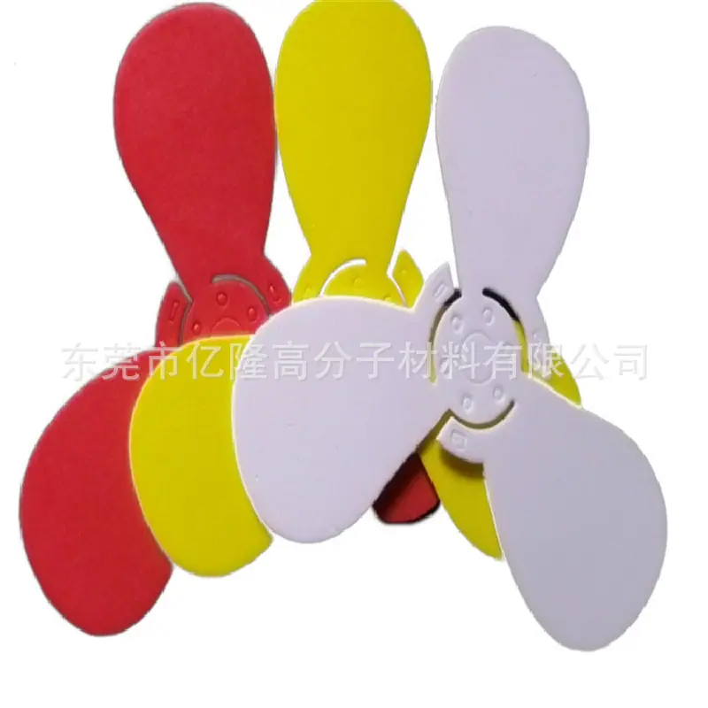 QQ截图20150617084128.png