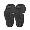 Rodillera Jiajun Kevlar Rodillera Todoterreno Motocicleta Bicicleta de Equilibrio Ciclismo Deportes de Esquí Rodillera Bicicleta Adulto