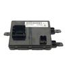 Adecuado para módulo de aire acondicionado Jeep 53488701 53462085 68370299AC
