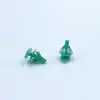 91568-Sr2-003 Es Adecuado para Honda Accord Acura Coche Tira Cortavientos Clip Retenedor Hebilla de Fijación