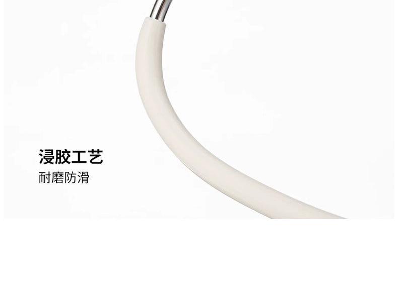 联系表-001_17.jpg